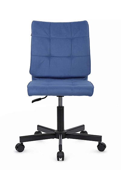 фото Офисное кресло Riva Chair Solo SLPT-205
