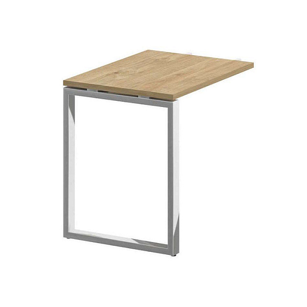 фото Брифинг-приставка 800мм SHIFT SK.BR-80