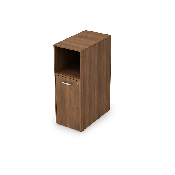 картинка Тумба с выдвижным блоком LOUNGE 1ТЗ.003