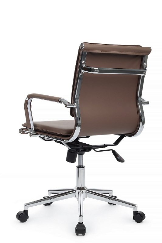 Офисное кресло Riva Chair Hugo (6003-2SE)