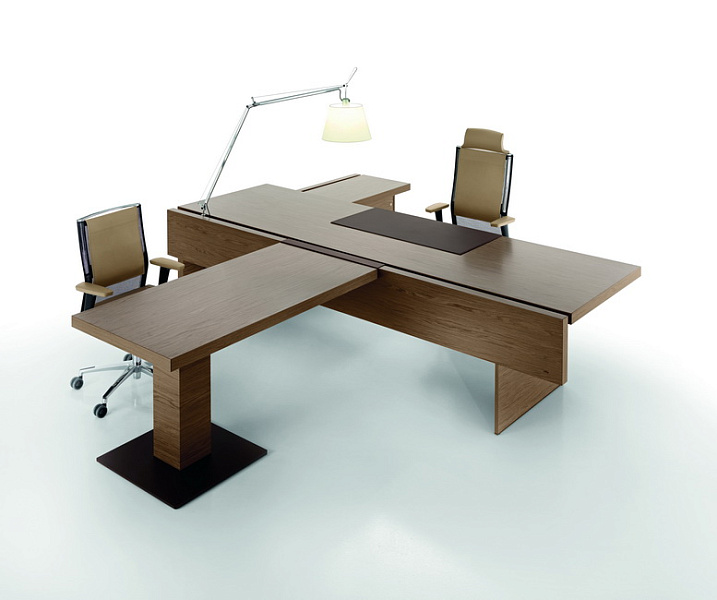 картинка Кабинет руководителя Element