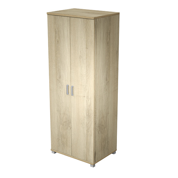 картинка Шкаф для одежды AVANCE 6Ш.011.1