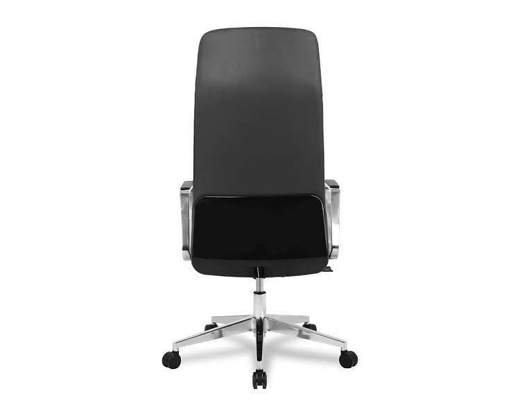 фото Офисное кресло College HLC-2415L-1