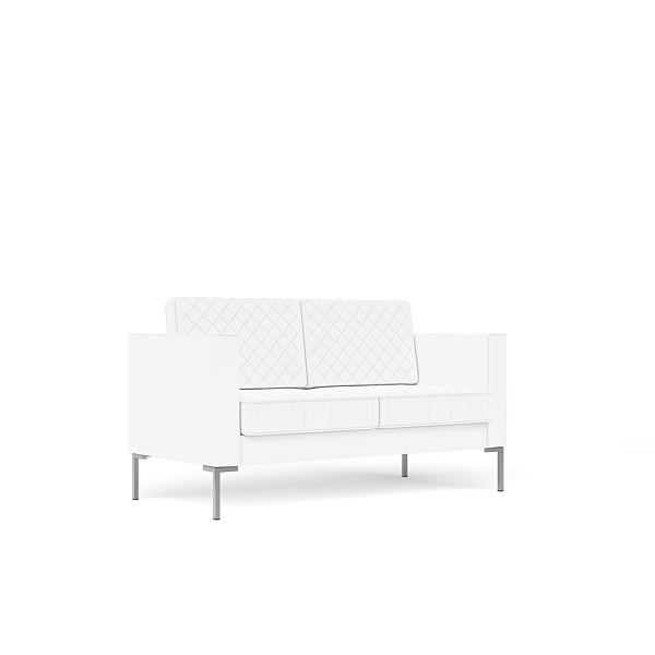 картинка Диван 2-местный Malta malta-2