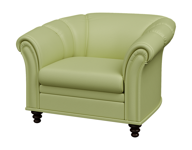 картинка Кресло Нео N1