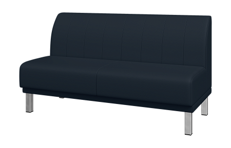 Секция 3-х местная Холл Hol3