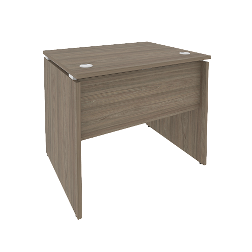 Стол письменный 90х72 см Стайл (STYLE) Л.СП-1