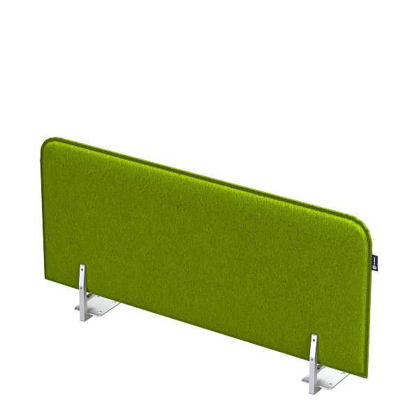 картинка Барьер из фетра, боковой ARREDO 010.ФБ.583