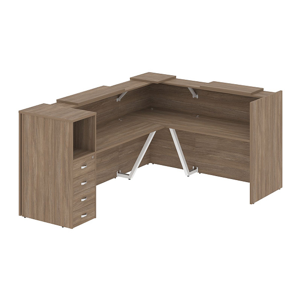 картинка Ресепшен набор Onix O.R-K-27