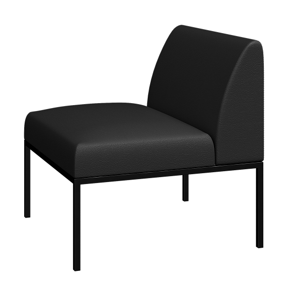 картинка Модуль 1-местный АСТРО A1