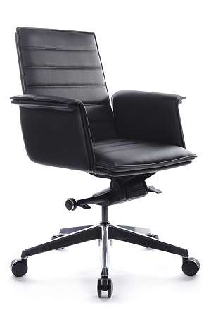 Кресло для руководителя RV Design Rubens-M (В1819-2)