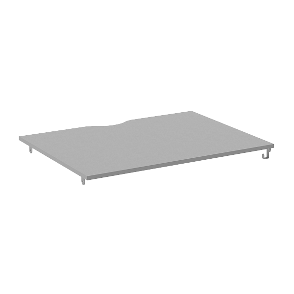 Столешница 980мм Bell KCB.S-98