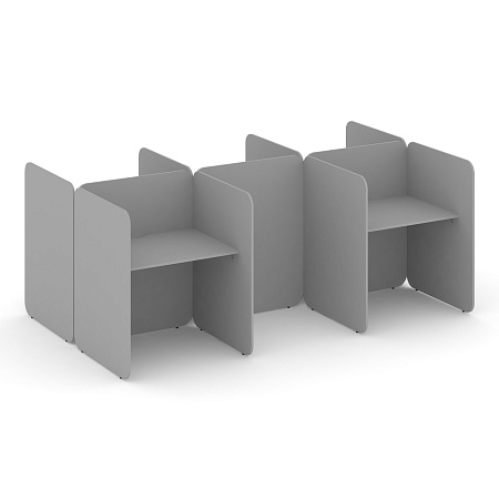 Колл-центр Бэлл (Bell) KCB.K-018 3012*1800*1200