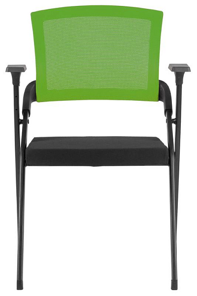 фото Конференц-кресло РВ Чейр Сит (Seat) (M2001)