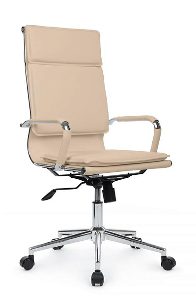 Офисное кресло Riva Chair Hugo (6003-1SE)