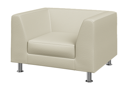 Офисное кресло Эволюшн EVO1-2