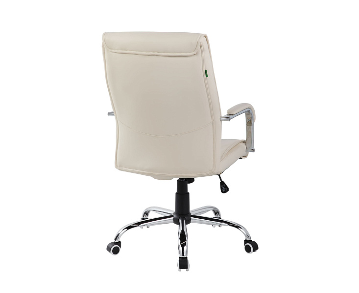 фото Офисное кресло Riva Chair Atom (9249-1)