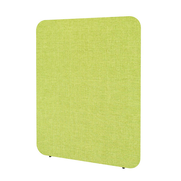 Перегородка боковая проходная Колл-центр Riva KC.B (P)