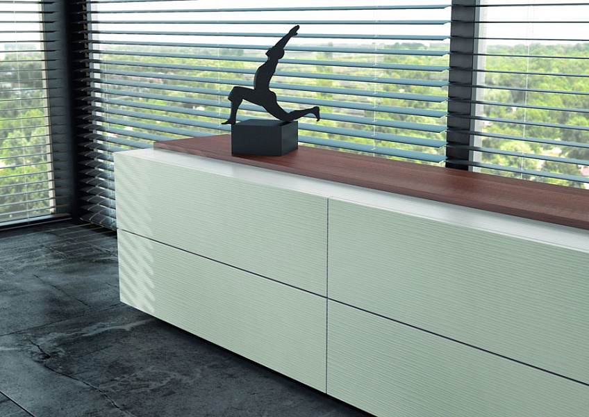 картинка Кабинет руководителя Brix