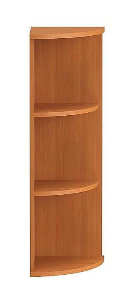 картинка Стеллаж угловой Imago УС-2