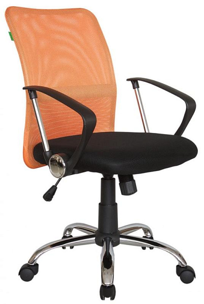 Офисное кресло Riva Chair Smart m (8075)