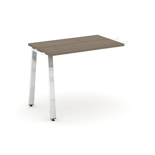 Брифинг-приставка Стайл Проджект Директ Люкс M-SN-6A.BR-001 580*600*750