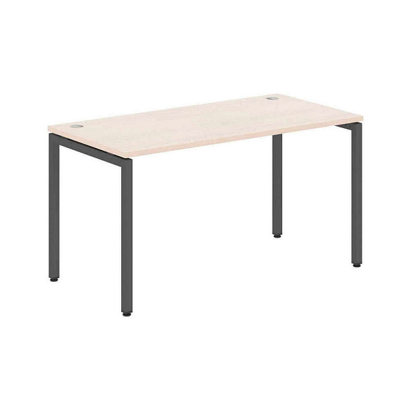 Стол письменный XTEN С (Xten-S) XSST 147