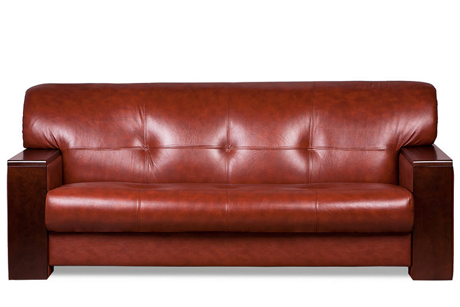 фото Офисный диван Боссо