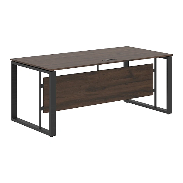 Стол руководителя ЭНИО (ENIO) EST 189