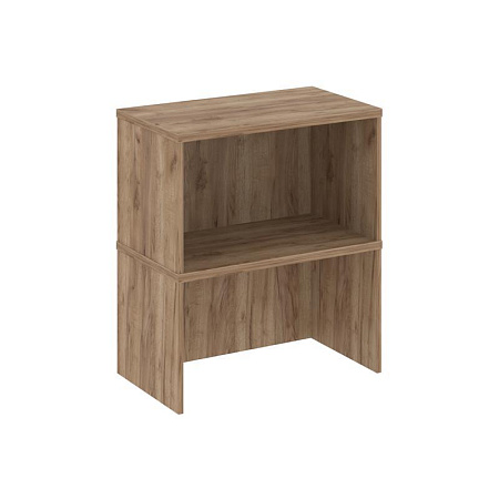 Надставка на тумбу 2 яр. Стайл Проджект SN.NT-006