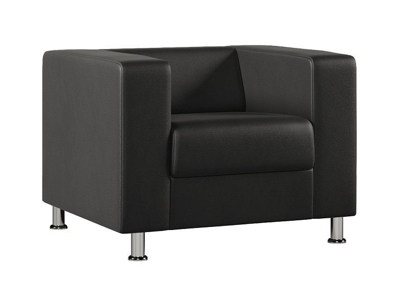 картинка Кресло Everprof Wilson EV-WL-01