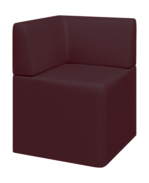 картинка Секция угловая Кит KitC (Искусственная кожа)