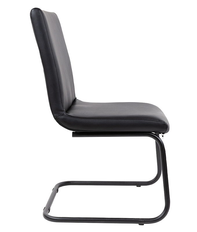 картинка Офисное кресло CHAIRMAN 919V LT