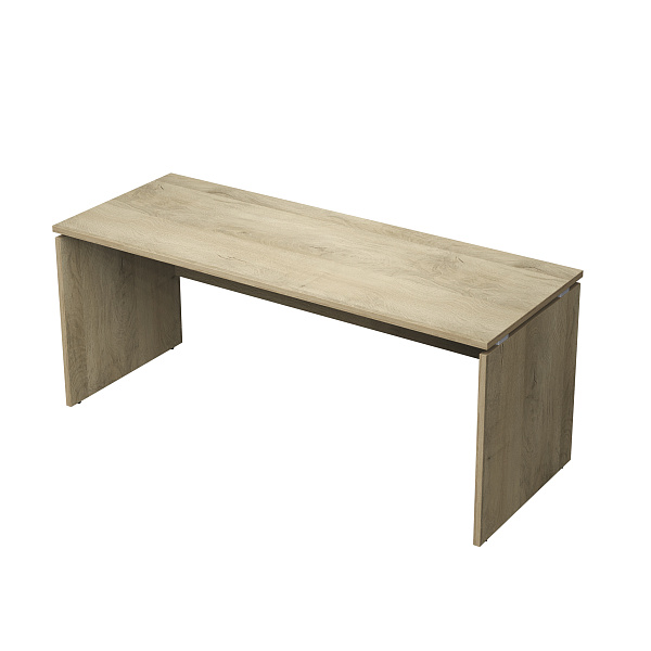 картинка Стол прямолинейный AVANCE 6С.005