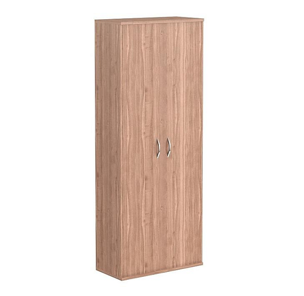 картинка Шкаф Imago СТ-1.9