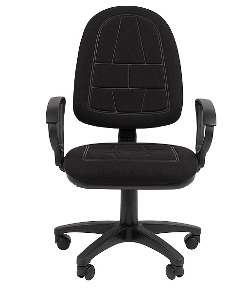 фото Офисное кресло CHAIRMAN 205