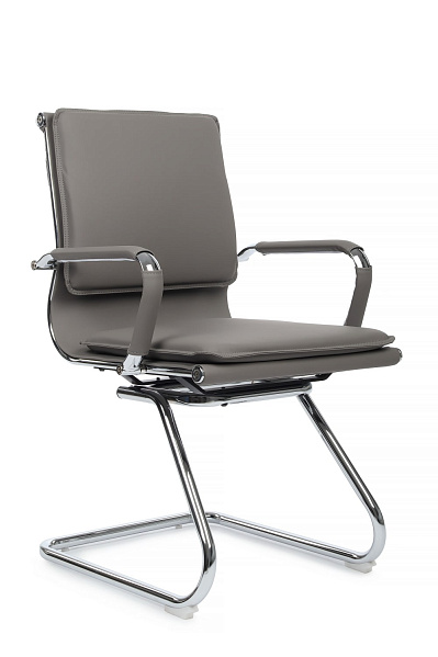 Офисное кресло Riva Chair Hugo (6003-3E)