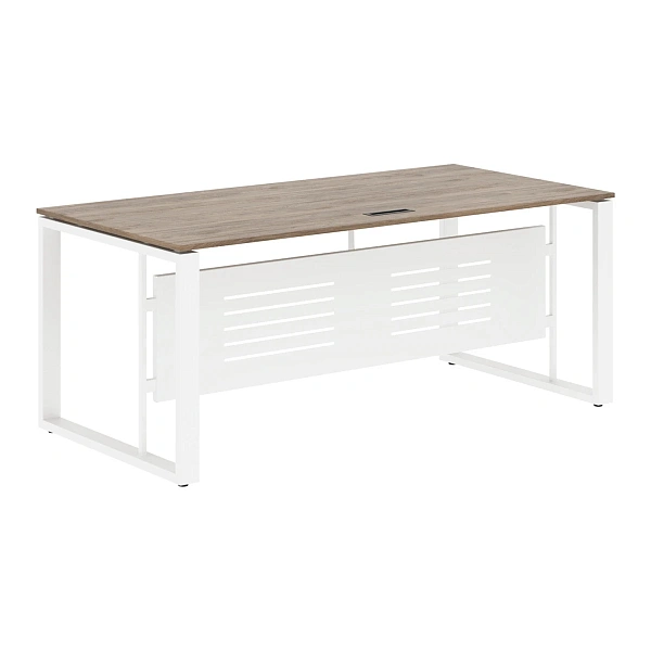 Стол руководителя ЭНИО (ENIO) EST 189M