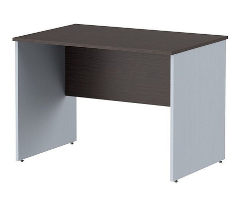 Стол приставной Imago ПС-1