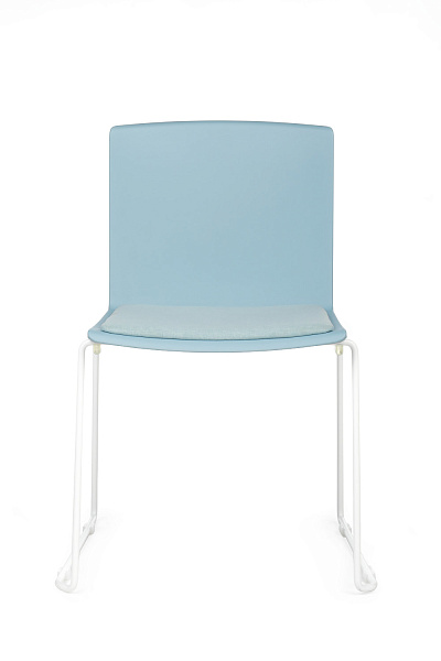 фото Офисное кресло RV DESIGN  Simple (X-19)