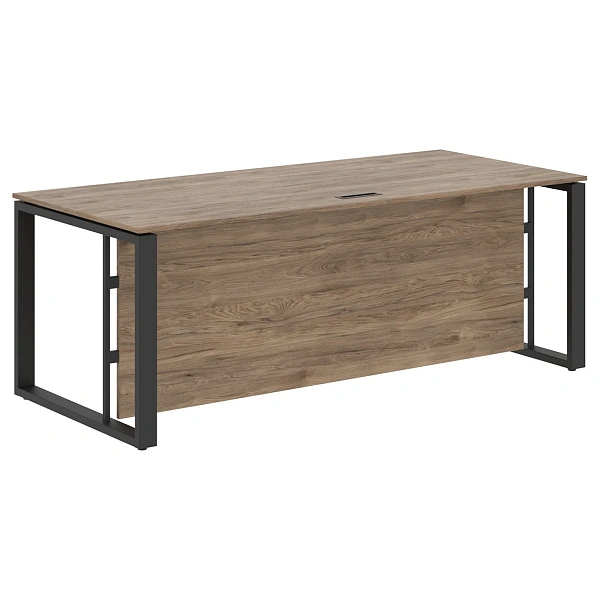 Стол руководителя ЭНИО (ENIO) EST 209H