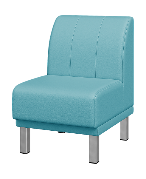 фото Секция 1-но местная Холл Hol1