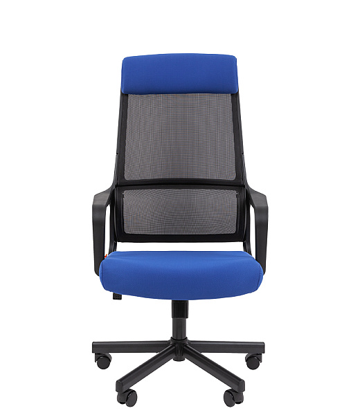 картинка Офисное кресло CHAIRMAN 590