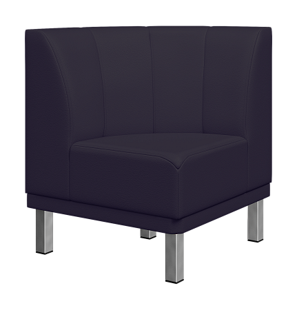 Секция угловая Холл Hol-C