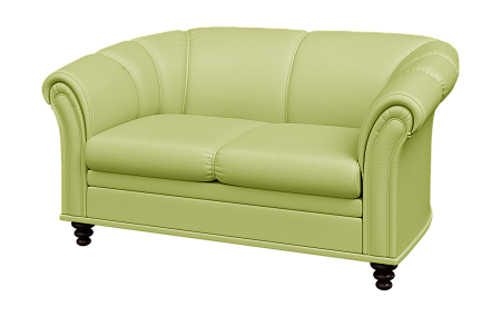 Диван 2-местный Нео N2