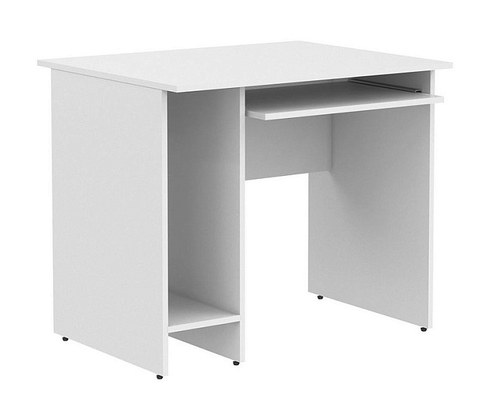 картинка Стол компьютерный Imago СК-1