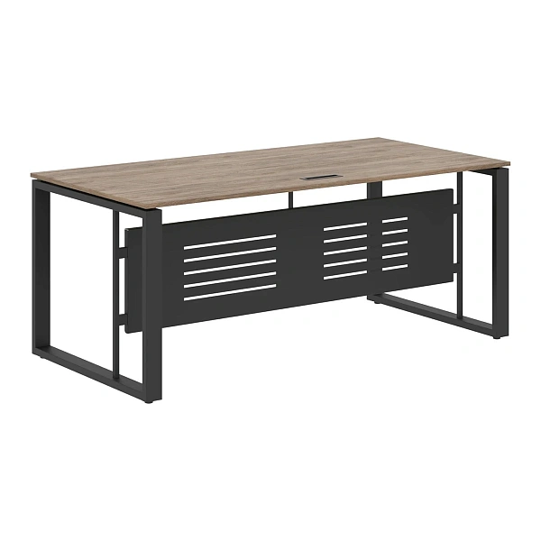 Стол руководителя ЭНИО (ENIO) EST 189M