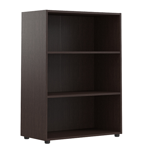 картинка Каркас шкафа АЛЬТО (Alto) AMC 85