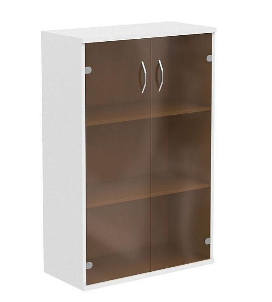 картинка Шкаф Imago СТ-2.4