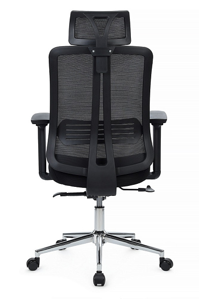 фото Офисное кресло Box RCH A663-3D-M3